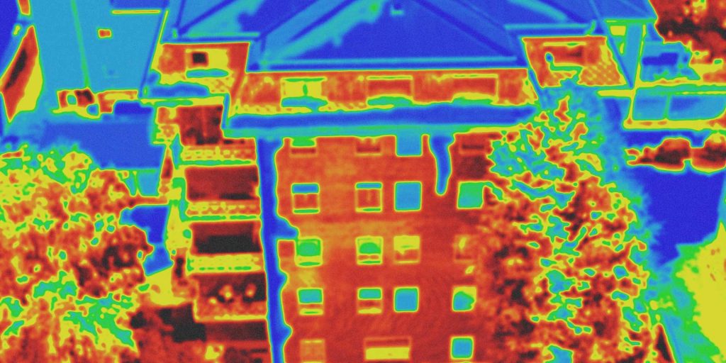 Multispettrale-per-la-rilevazione-di-droni2a-dronimetria-termico